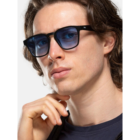 Twig Lunettes de soleil